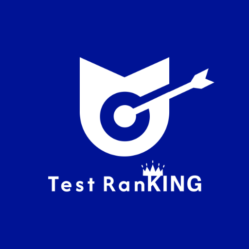 Testranking Mod logo